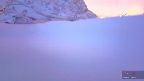 alba_toro535670 online show from March 4, 2026, 12:11 pm