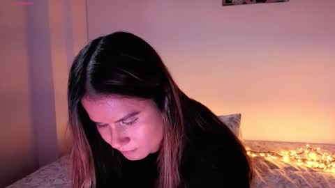 alba_toro535670 online show from March 12, 2026, 12:33 pm