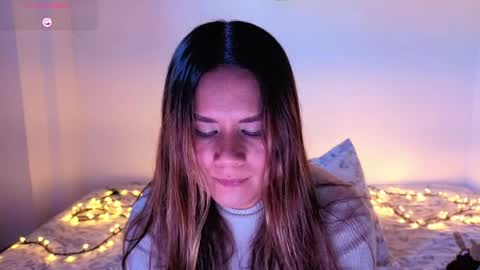 alba_toro535670 online show from April 22, 2026, 12:18 pm
