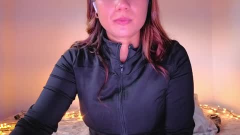 alba_toro535670 online show from May 4, 2026, 12:01 pm