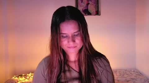 alba_toro535670 online show from May 6, 2026, 12:21 pm
