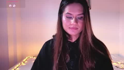 alba_toro535670 online show from May 14, 2026, 12:12 pm
