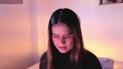 alba_toro535670 online show from May 20, 2026, 12:33 pm