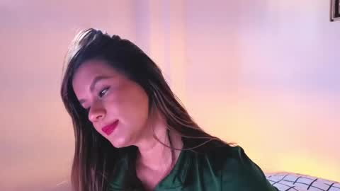 alba_toro535670 online show from May 26, 2026, 12:12 pm