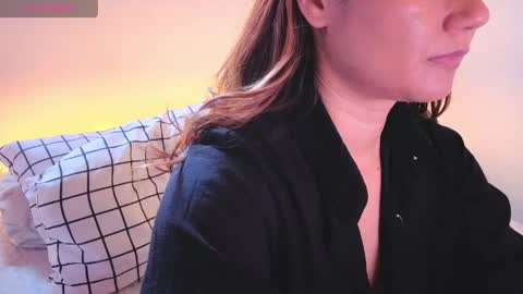 alba_toro535670 online show from May 28, 2026, 12:24 pm