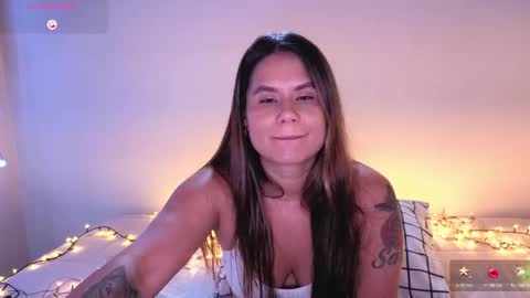 alba_toro535670 online show from June 2, 2026, 12:07 pm