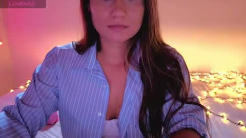 alba_toro535670 online show from June 3, 2026, 12:08 pm