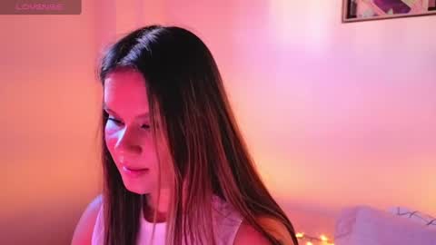 alba_toro535670 online show from July 7, 2026, 11:58 am