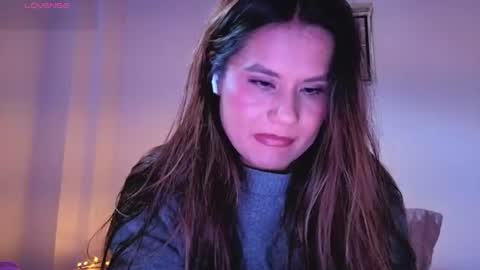 alba_toro535670 online show from July 8, 2026, 12:20 pm