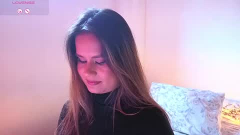 alba_toro535670 online show from July 18, 2026, 6:12 pm