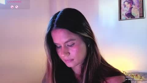 alba_toro535670 online show from July 22, 2026, 12:19 pm