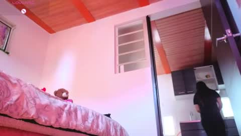 alba_toro535670 online show from July 23, 2026, 12:36 pm