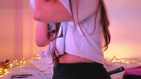 alba_toro535670 online show from July 28, 2026, 12:48 pm