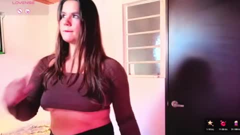 alba_toro535670 online show from July 28, 2026, 2:13 pm