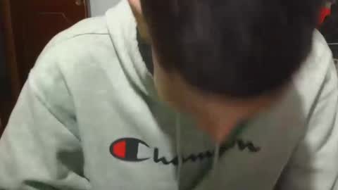 Snapshot of albajadmamad_01 chatting on March 5, 2025, 4:13 am josevcam online show from March 5, 2025, 4:13 am