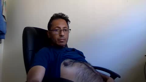 Snapshot of albalchal1973 chatting on February 10, 2026, 10:58 pm albalchal1973 online show from February 10, 2026, 10:58 pm