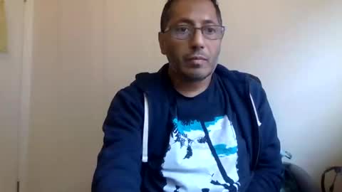 albalchal1973 online show from June 2, 2026, 3:08 am