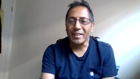 albalchal1973 online show from June 23, 2026, 1:36 am