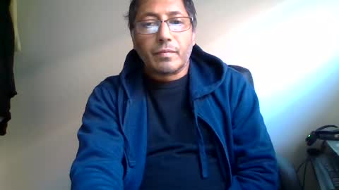 albalchal1973 online show from July 28, 2026, 12:40 am