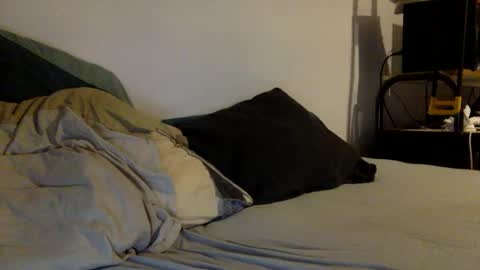 Snapshot of albandant chatting on December 25, 2024, 9:24 am albandant online show from December 25, 2024, 9:24 am