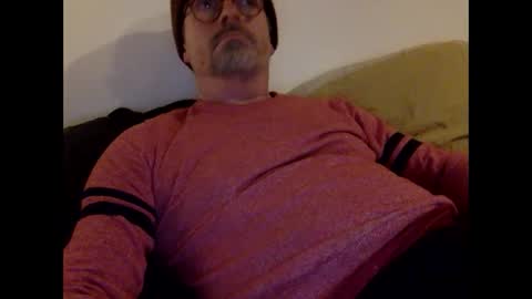 Snapshot of albandant chatting on January 8, 2025, 6:31 pm albandant online show from January 8, 2025, 6:31 pm