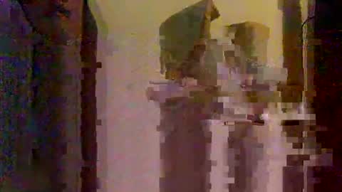 Snapshot of albandant chatting on January 28, 2025, 9:08 am albandant online show from January 28, 2025, 9:08 am