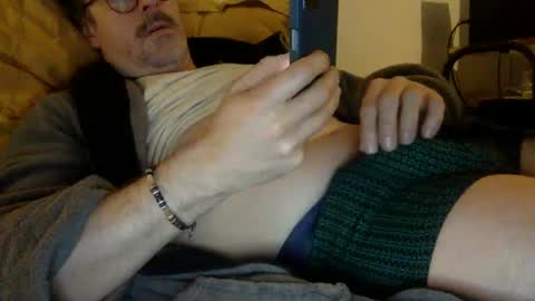 Snapshot of albandant chatting on February 24, 2025, 8:06 am albandant online show from February 24, 2025, 8:06 am