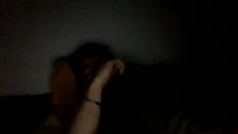 Snapshot of albandant chatting on March 4, 2025, 7:30 am albandant online show from March 4, 2025, 7:30 am