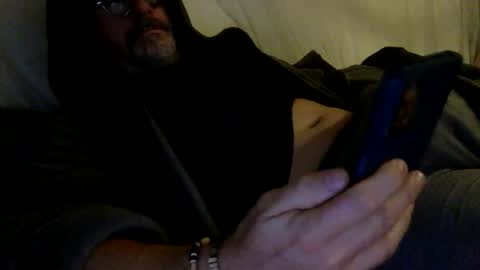 Snapshot of albandant chatting on November 25, 2025, 8:47 am albandant online show from November 25, 2025, 8:47 am