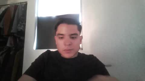 Snapshot of alber753713 chatting on June 1, 2026, 10:33 pm alber753713 online show from June 1, 2026, 10:33 pm