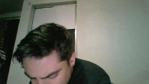 Snapshot of alber753713 chatting on July 2, 2026, 6:41 am alber753713 online show from July 2, 2026, 6:41 am