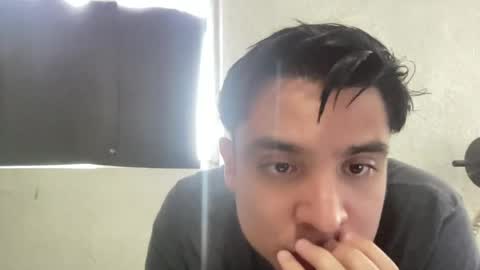 Snapshot of alber753713 chatting on August 3, 2026, 7:17 pm alber753713 online show from August 3, 2026, 7:17 pm