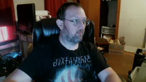 Alberik online show from December 14, 2024, 5:25 pm