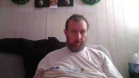 Alberik online show from January 7, 2025, 12:24 am