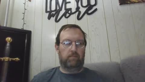 Alberik online show from February 12, 2025, 1:09 am