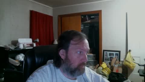 Alberik online show from November 16, 2025, 4:56 pm