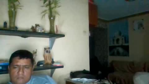 albert19891 online show from June 3, 2026, 7:44 am