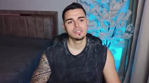 Snapshot of albert_collins chatting on July 25, 2026, 2:53 am Albert online show from July 25, 2026, 2:53 am