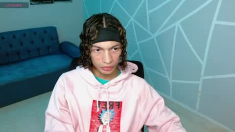Snapshot of albert_vip chatting on July 26, 2026, 11:55 pm Albert online show from July 26, 2026, 11:55 pm