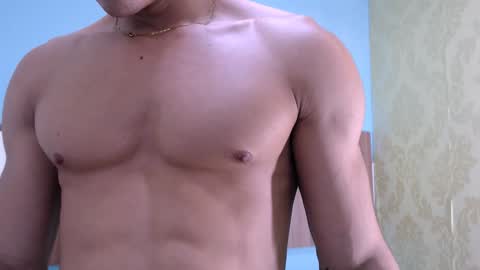 Albert online show from January 26, 2025, 6:07 am