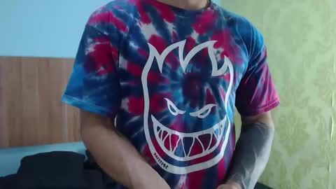 Albert online show from March 1, 2025, 2:37 am