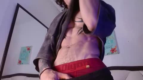 Albert online show from October 15, 2025, 3:17 am