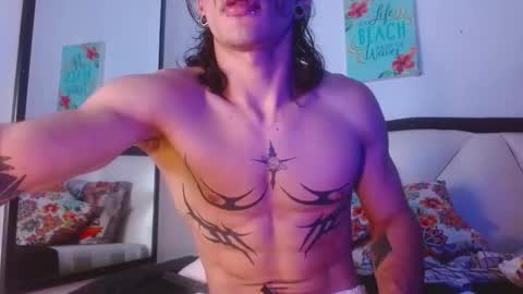 Albert online show from October 27, 2025, 11:52 pm