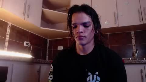 Albert online show from January 17, 2026, 1:32 am