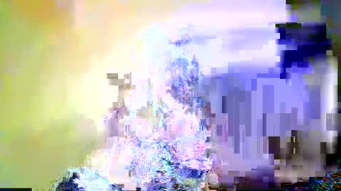 albertine1504 online show from March 10, 2025, 7:53 am