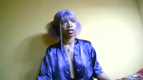 albertine1504 online show from March 12, 2025, 5:07 pm