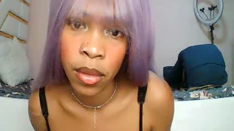 albertine1504 online show from July 27, 2026, 10:22 am