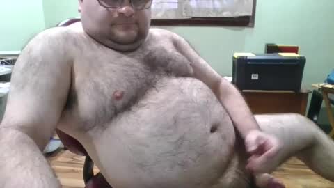 Snapshot of albertle345 chatting on February 2, 2025, 6:20 pm albertle345 online show from February 2, 2025, 6:20 pm