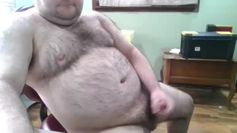 Snapshot of albertle345 chatting on February 6, 2025, 3:20 pm albertle345 online show from February 6, 2025, 3:20 pm