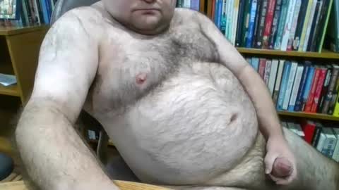 Snapshot of albertle345 chatting on October 2, 2025, 6:15 pm albertle345 online show from October 2, 2025, 6:15 pm